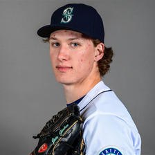 Joey Gerber