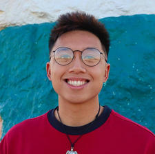 RJ Ibe