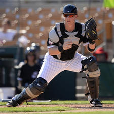 Zack Collins