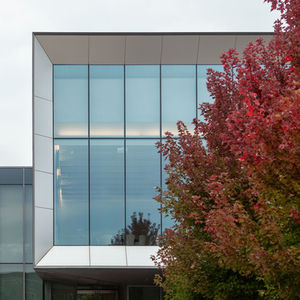 DAVID RUBENSTEIN FORUM