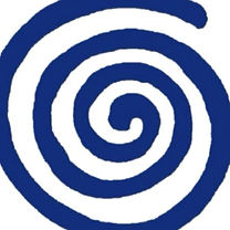 download (54)_edited.jpg