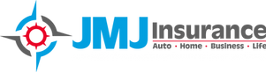 jmj.png