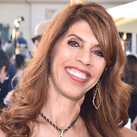 Liz Herrera - Photo.jpg