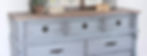 Banner4_2000px.jpg