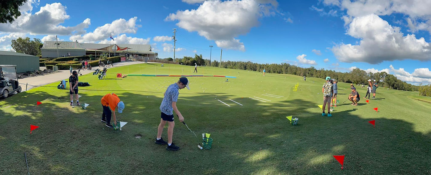 DannyBirdGolf Junior Golf Lessons.jpg