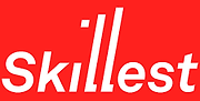 DannyBirdGolf Skillest Profile.png