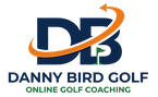 2026 DB LOGO .png