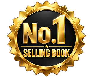 a_clean_graphic_illustration_on_a_transparent_back (1).png