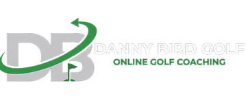 Website Logo 2026_edited.png