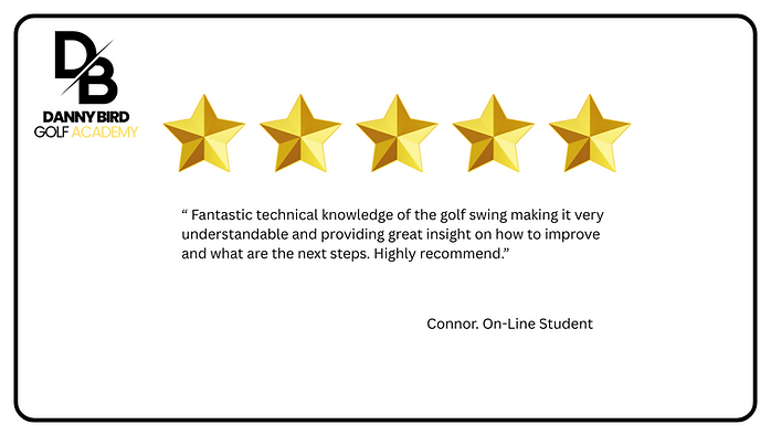 ACADEMY TESTIMONIALS (3).png