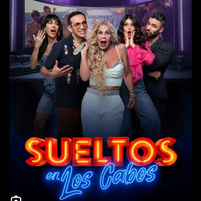 Sueltos en los cabos T1 E1, apreciación