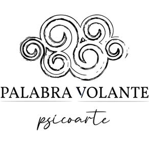 ¿Por qué Palabra Volante?