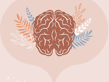 Understanding Cognitive Distortions: 8 Common Types and How to Overcome Them