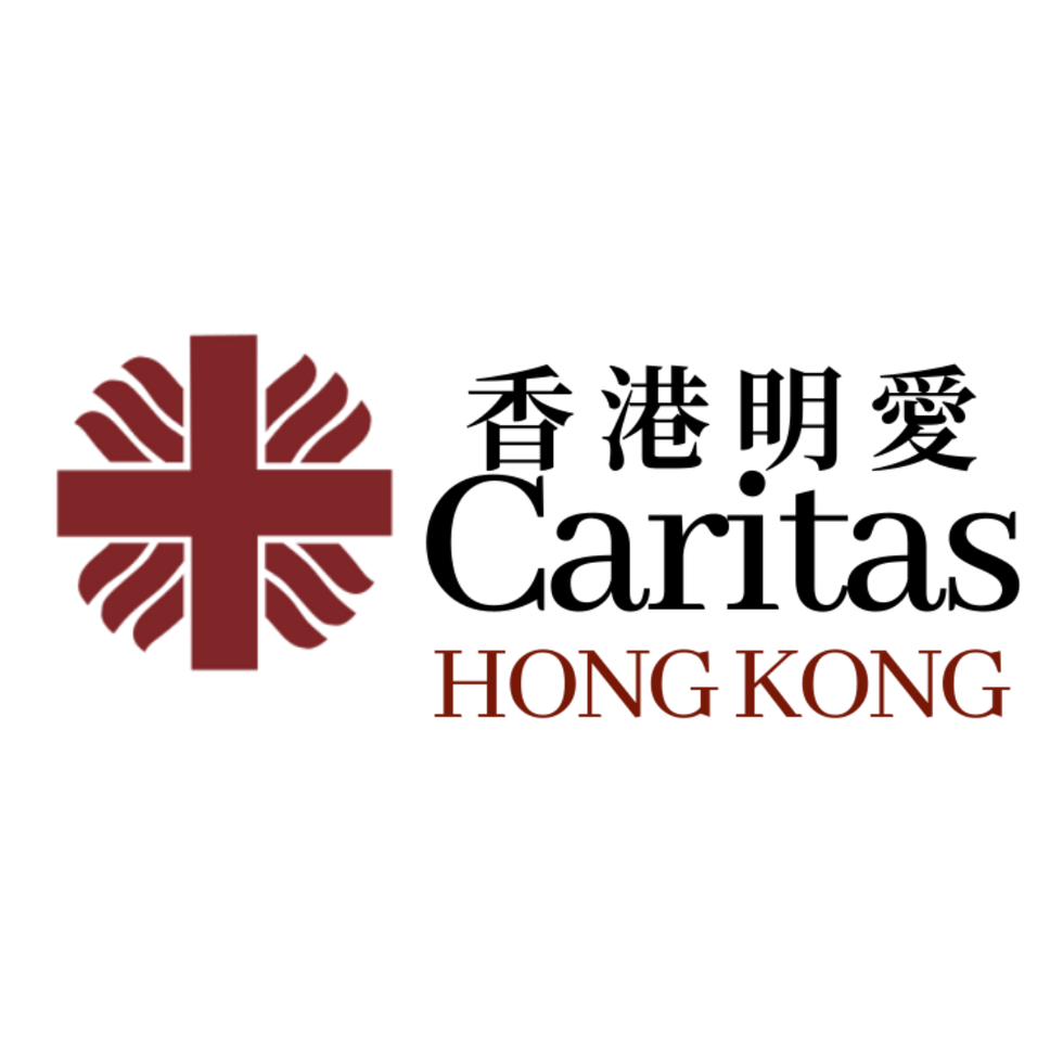 Caritas-Hong-Kong.png
