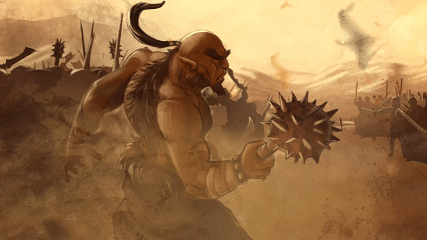 RuffCin_Gif.gif