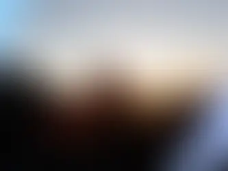 World is still stable because……