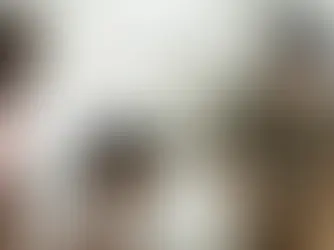 Raising Children today