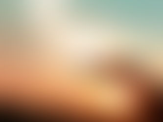 Our Daily Blessings we overlook