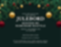 Julebord - save the date - 2025 (2).png
