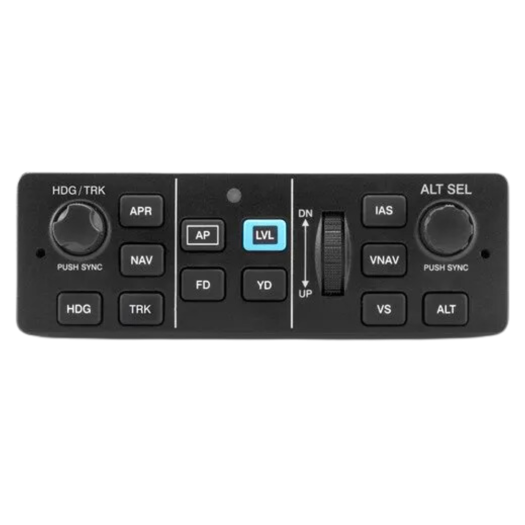 GFC®500 Autopilot
