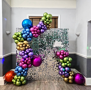 Screenshot 2025-04-07 at 12.40.49.png