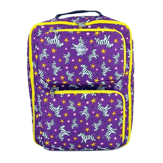 Mum Parents Diaper Bags Backpacks For Women Backpack Diaper Bag