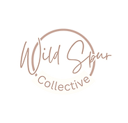 Wild Spur New Logo