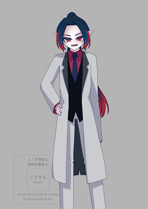 ウィル03_edited.jpg
