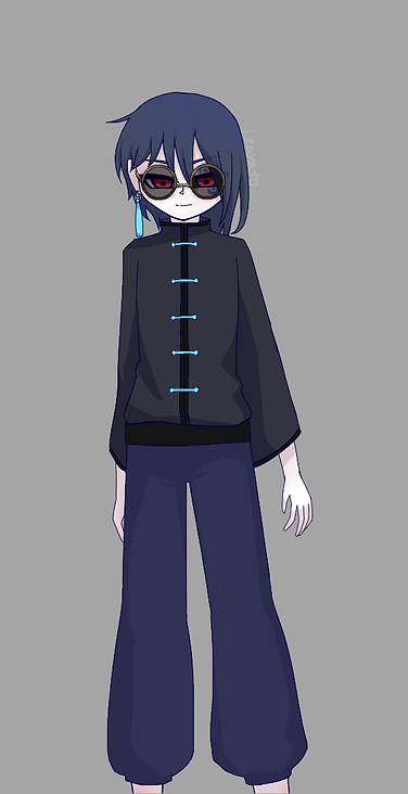 ウィル03.png