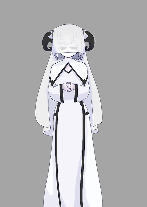 ウィル03_edited.jpg