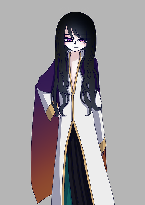 ウィル03_edited.jpg