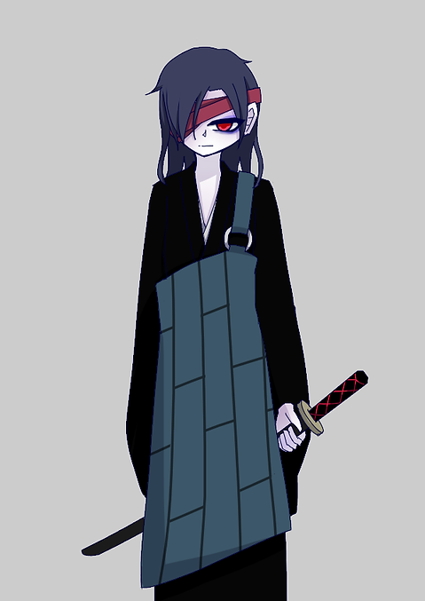 ウィル03_edited.jpg