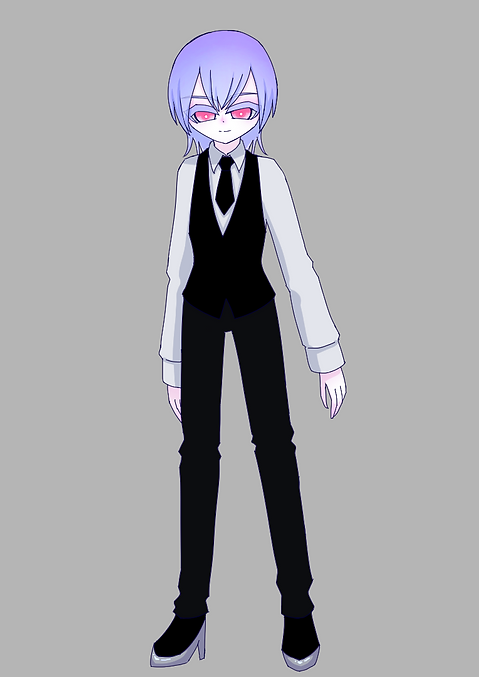 ウィル03_edited.jpg