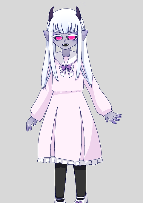 ウィル03_edited.jpg