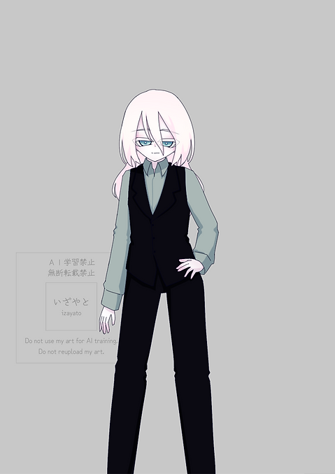 ウィル03_edited.jpg