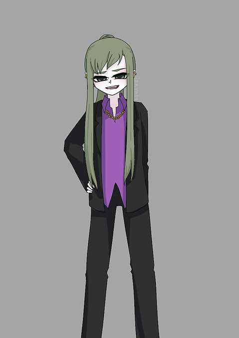 ウィル03_edited.jpg