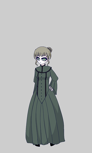 alice0006 公爵夫人.png