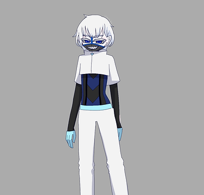 ウィル03.png