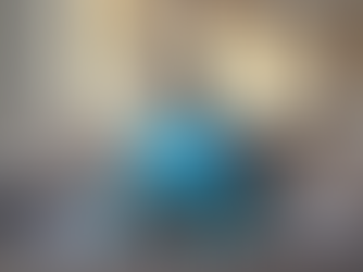 Raising Kids in the Digital Age: Insights from a Developmental Psychologist