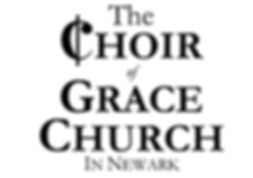 Choir of GCiN - Logo-1.jpeg