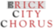 GCiN - Chorus Logo-1.jpeg