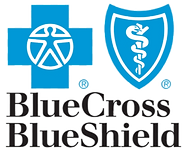 96-968531_bluecross-blueshield-logo-blue-cross-blue-shield-logo_edited_edited.png