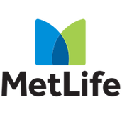 metlife.png