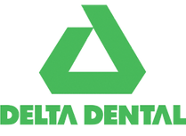 delta%20dental_edited.png