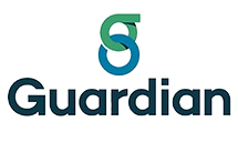 Guardian-logo_edited_edited.png
