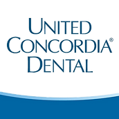 concordia logo_edited.png