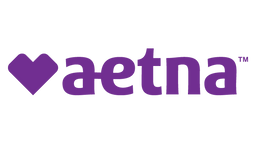 aetna_edited.png