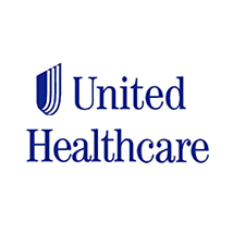 uhc_edited.png