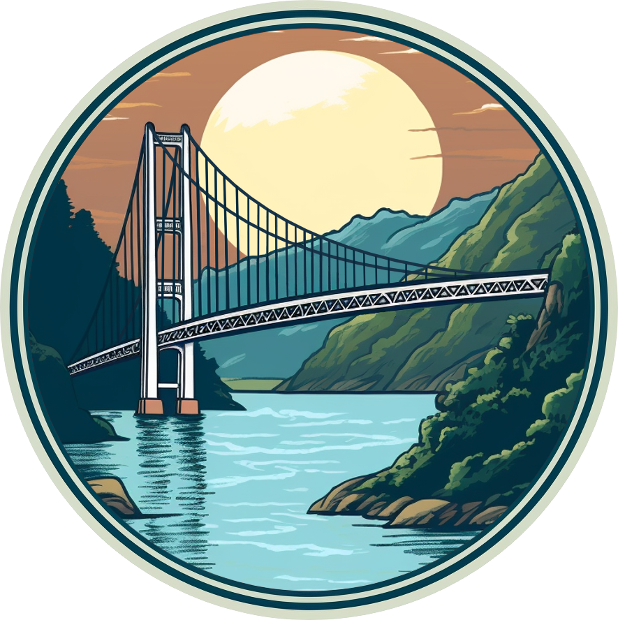 One Bridge Circle.png