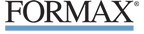Formax-logo.png